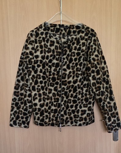 Neu toller kurzblazer - *neu*,