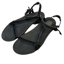 Teva  Zirra Ankle Strap Hiking