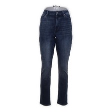 s.Oliver, Jeans, Größe