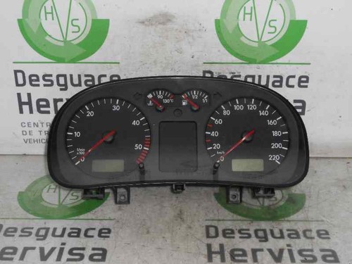 1j0920806e instrumententafel - 1j0920806e,