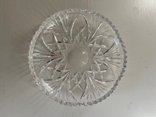 Nachtmann, Dekor Palais, 8