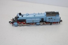 Arnold 2282 Dampflok GT 2x 4/4 Königlich Bay.Sts.B. Spur N