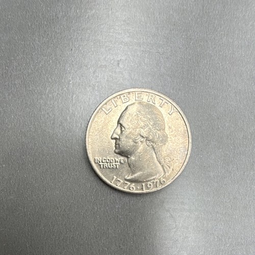 Usa quarter dollar 1776 - usa, 1776-1976