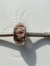 Original  Pandora Element