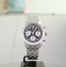 Sinn 903 full set neu - sinn, a