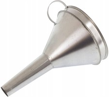 Metal Funnel 3LEK303