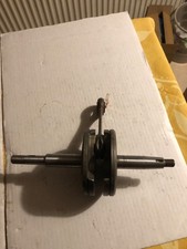 Sachs Hercules K50 oder Mokick