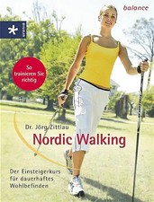 Nordic Walking