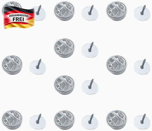 Stück metall schmetterling - metall,
