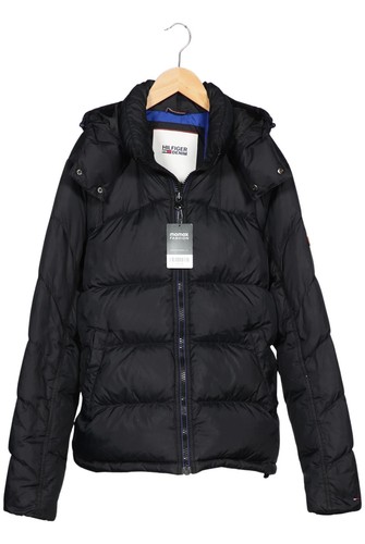 Hilfiger denim jacke herren - hilfiger,