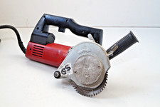 Universal-Trennfräser ALFRA Rotabest Mauerschlitzfräse Nutfräse Mauernutsäge