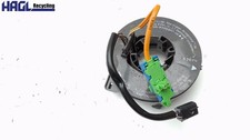 Schleifring 24459850 Opel