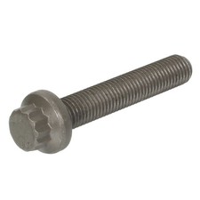 Schraube