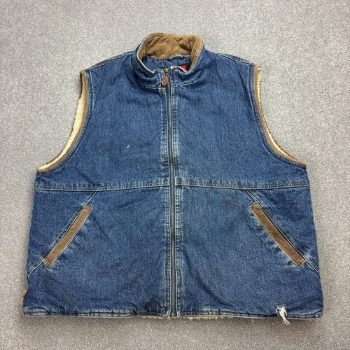 Wrangler jeansjacke erwachsene - jeansjacke,