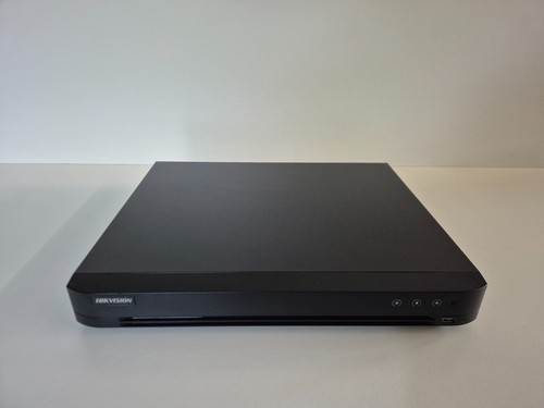 Videoüberwachung dvr recorder - dvr,