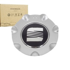 Original Seat Radkappe