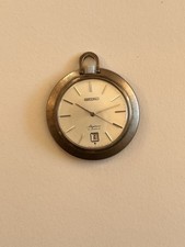 Seiko skyliner 6102 - seiko,