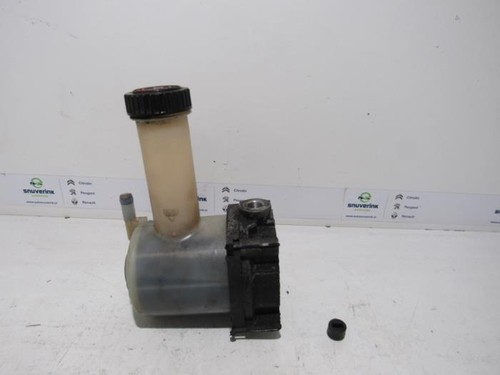 Servopumpe citroen saxo - saxo, s
