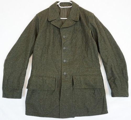 Ww2 ära 1941 schwedische - ww2,