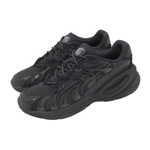 Puma inverse upgrade black men - puma,