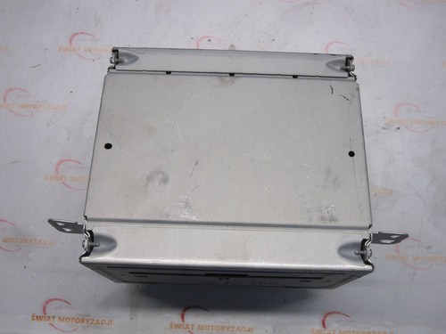 Opel astra 2012 - astra, radio