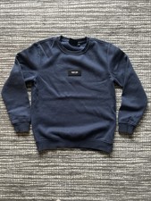 Cars Jeans Jungen