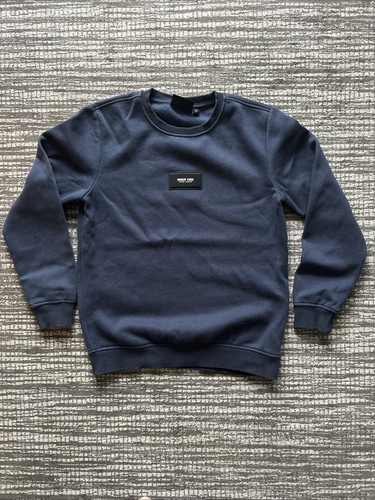 Cars jeans jungen - jeans,