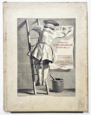 Porzellan Auktion Katalog /