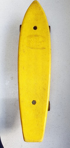 Vintage 1970 california - vintage,