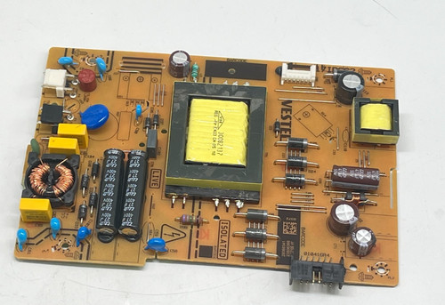 Kendo 17ips62 netzteil - , power