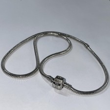 Vintage Pandora Schlangen