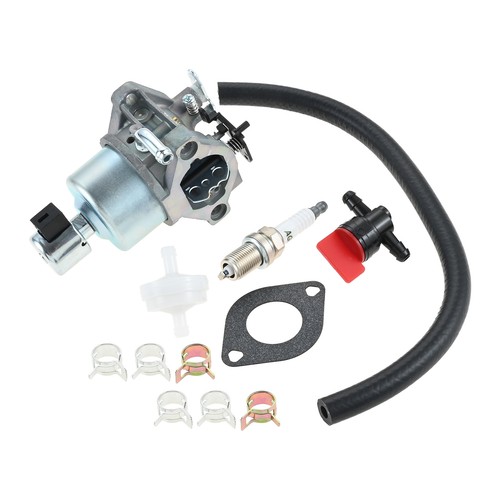 Vergaserkit für briggs und - 1x,