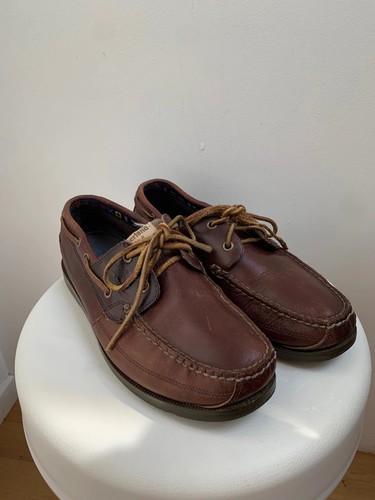 Timberland bootsschuhe herren - timberland,