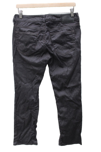 Diesel jeans hose ronhary - jeans,