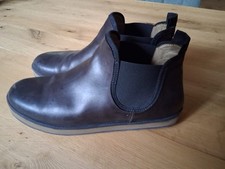 Fly London Chelsea Boots