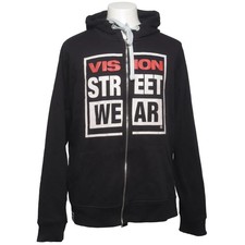 Vision street wear - street,