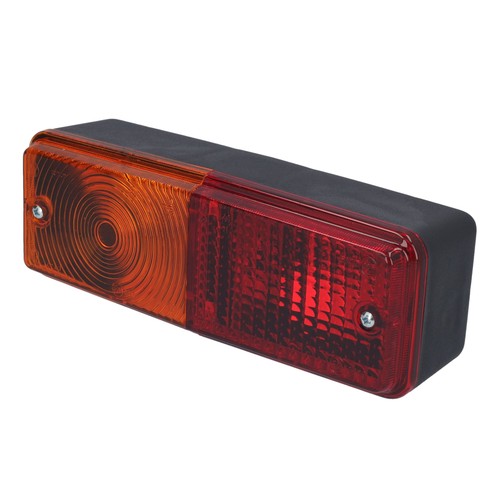 12v heckleuchte links rechts - 12v,