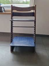 Original Stokke Tripp Trapp / Trip Trap