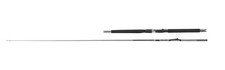WFT Prion Inline 7' 2,10m /