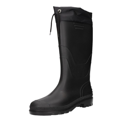 Gummistiefel kaltfutter 901p - gummistiefel,