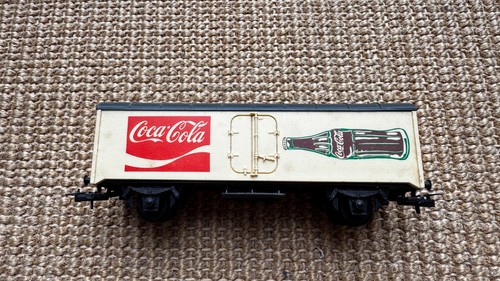 Lima coca cola - h0,