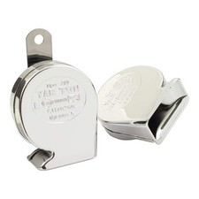 Mini Lautsprecher Set Mit 12