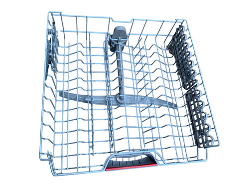 Bosch siemens oberkorb - bosch,