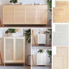 Schranktür offen Möbel Tür