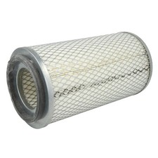 1X INTERIOR AIR FILTER FITS