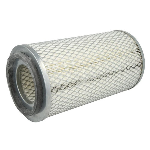 Innenraumluftfilter passt - 1x,