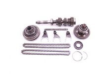 1977 77 HONDA CB750 SOHC CB