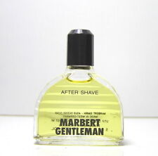 Marbert Gentleman Miniatur 5 ml After Shave