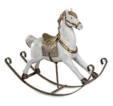 Formano Schaukelpferd ca. 24