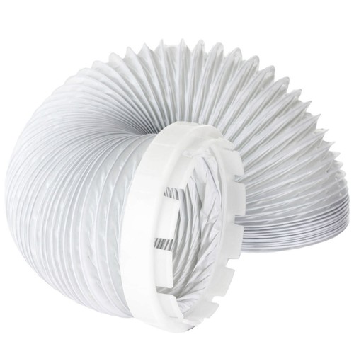 Entlüftungsschlauch adapter - &,